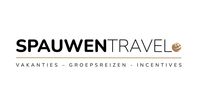 Logo Spauwen travel reizen 2023-FINAL incentives sub